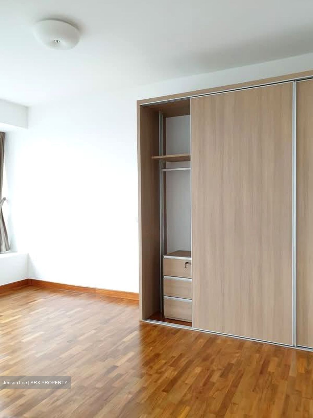 Centro Residences (D20), Condominium #566488861